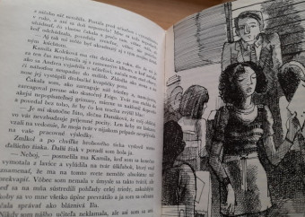 3-kniha-jana-šrámková-biela-stužka-v-tvojich-vlasoch