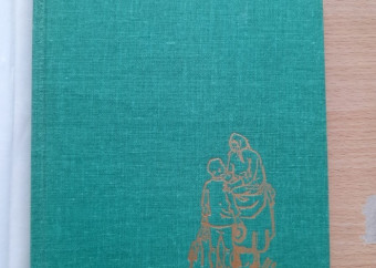 2-kniha-Michal-Šteinhíbel-Za-smidkou- chleba