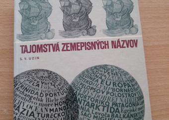 1-kniha-uzin-tajomstvá-zemepisných-názvov