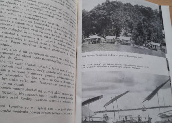 2-kniha-uzin-tajomstvá-zemepisných-názvov