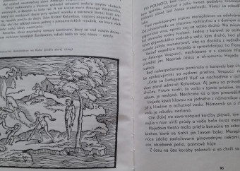 3-kniha-uzin-tajomstvá-zemepisných-názvov-strany