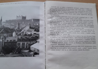 4-kniha-uzin-tajomstvá-zemepisných-názvov-otvorená-kniha