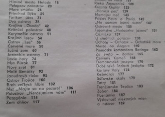 5--kniha-uzin-tajomstvá-zemepisných-názvov-obsah