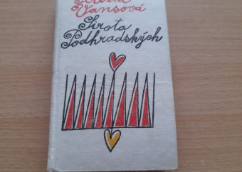 1-kniha-terézia-vansová-sirota-podhradských