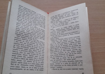 2-kniha-terézia-vansová-sirota-podhradských