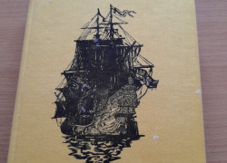 1-kniha-ľudo-zúbek-zlato-a-slovo Ľudo Zúbek: Zlato a slovo