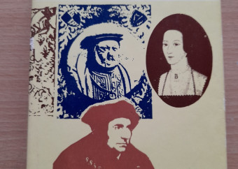 1-kniha-karl-zuchardt-umri-blázon