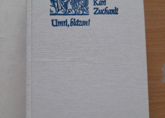 2-kniha-karl-zuchardt-umri-blázon