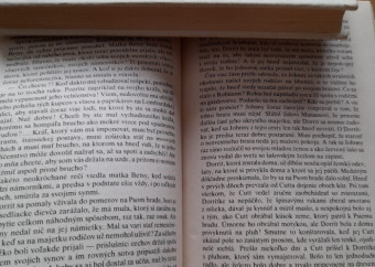 3-kniha-karl-zuchardt-umri-blázon-strany