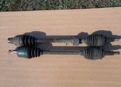 POLOOSY PRED. .6