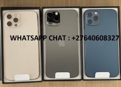 $00c0y (1a) (2) - Copy