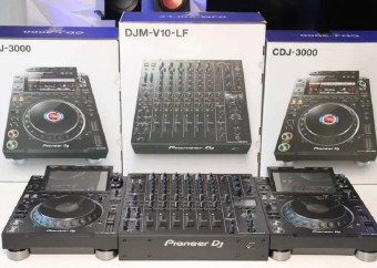 CDJ-300aa0a (1)