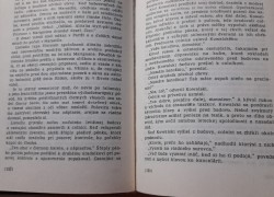 20210303_181718
