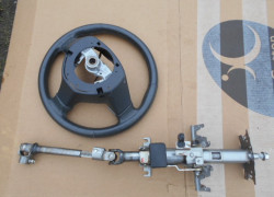 VOLANT + TYC .4