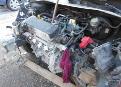 motor swift.1