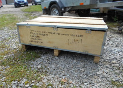 DREVENY BOX III...4