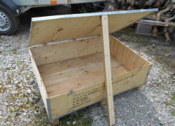 DREVENY BOX III...7