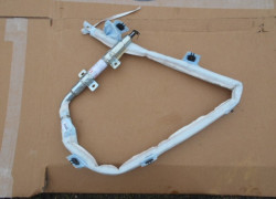 ARB Hlavovy .2