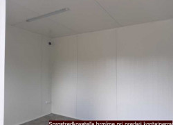 dtcontainer10