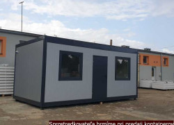 dtcontainer5