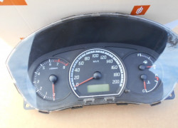 BUDIKY .6