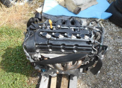 MOTOR 1.2 .1