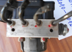 ABS KOCKA 1.2  .2