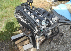 MOTOR 1.2 .3