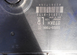 RJ-ka 4x4 swift .5