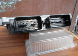 RJ-ka 4x4 swift .8