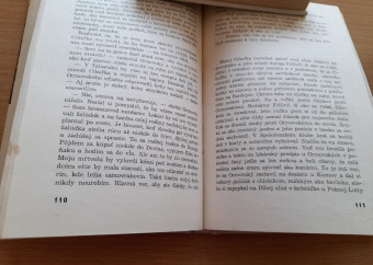 3-kniha-alexy-janko-profesor-klopačka