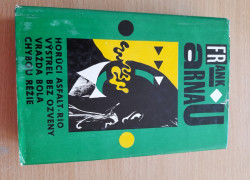 1-kniha-detektívka-arnau-frank-horúci-asfalt Frank Arnau