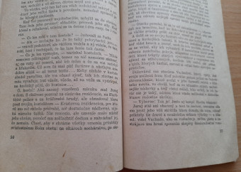 2-kniha-baar-cestou-krížovou