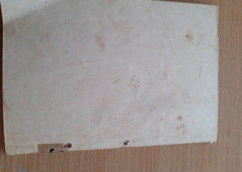 3-kniha-baar-cestou-krížovou