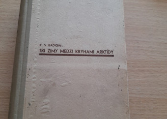 1-kniha-badigin-tri-zimy-medzi-kryhami-arktídy