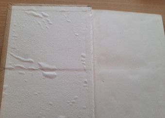 2-kniha-badigin-tri-zimy-medzi-kryhami-arktídy