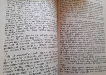 3-kniha-badigin-tri-zimy-medzi-kryhami-arktídy