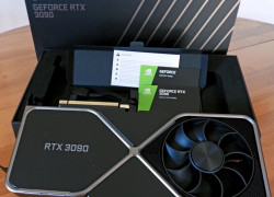 NON LHR GEFORCE RTX 3090 / RTX 3080 / RTX 3080 Ti / RTX 3070 / RTX 3060 Ti / RTX 3060 / RADEON RX 6900 XT / AMD Radeon RX 6800 XT / Radeon RX 6700 XT 