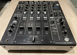 DJM900NXS2a