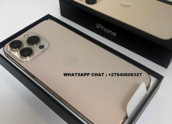 Appleiphone0aa6