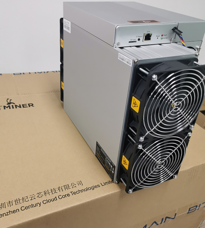 Bitmain AntMiner S19 Pro 110TH, Antminer S19 95TH, A1 Pro 23th Miner, Antminer T17+, Antminer S17 Pro,  Innosilicon A10 PRO, Canaan AVALON A1246  83TH