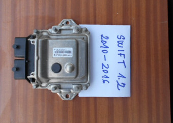 RJ-ka SWIFT 1.2 .2