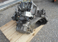 PREVOD. AURIS z CR.I.3