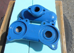 LILA 75 ND nove ND .3
