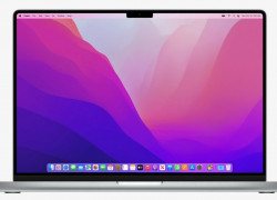 Apple MacBook Pro 14 M1 Max 10-Core