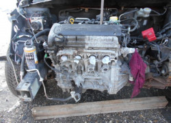 motor swift.2