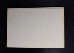 274449645_5110267179036317_2881595622195751154_n