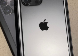 Appleiphone0aa2aa