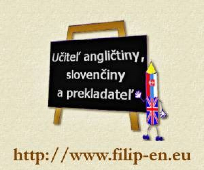 Doučovanie slovenčiny