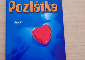 1-kniha-táňa-keleová-vasilková-pozlátka